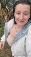 onlyfans.com_Margarita OnlyFans_bcacb2_3.305-A3M0n5fP.mp4